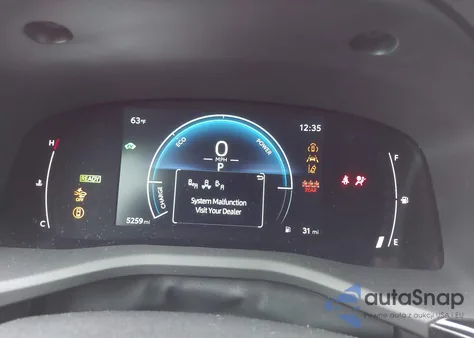 2025 Toyota Camry Se from USA, damaged, VIN 4T1DAACK5SU598062